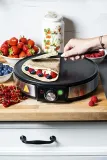 ad-3058-nalesnikarka-stan-nowy