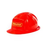 wader-qt-kask