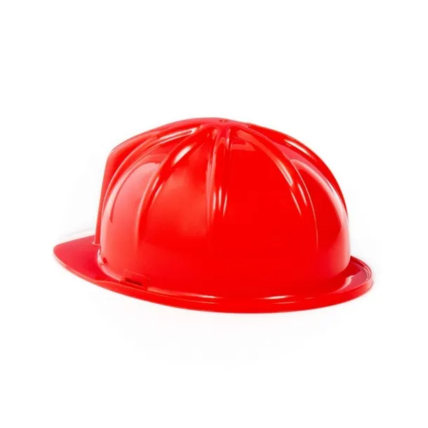 wader-qt-kask-stan-nowy