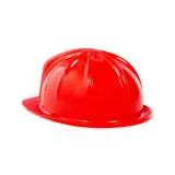 wader-qt-kask-stan-nowy