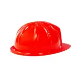 wader-qt-kask-marka-inna