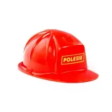 wader-qt-kask-plec-brak-informacji