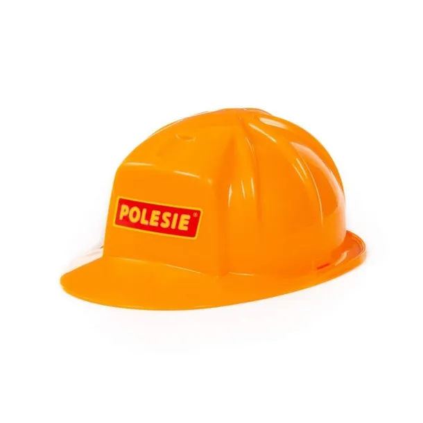 wader-qt-kask-bohater-inny