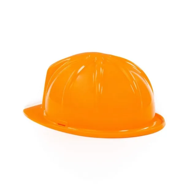 wader-qt-kask-wiek-dziecka-brak-informacji