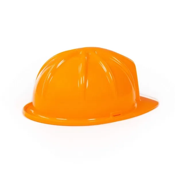 wader-qt-kask-material-inny