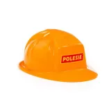 wader-qt-kask-stan-nowy-marka-inna