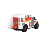 ambulans-karetka-dickie-bohater-inny