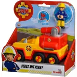 simba-strazak-sam-venus-mini-figurka-pojazd-plec-brak-informacji