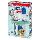 ecoiffier-centrum-weterynarza-15-elementow-marka-inna