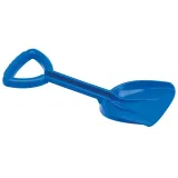 ecoiffier-niebieska-lopatka-32cm