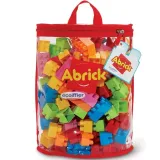 ecoiffier-abrick-klocki-torba-120-elementow