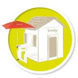 smoby-parasol-do-stolika-domkow-stan-nowy
