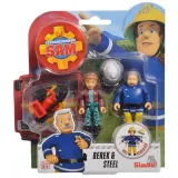 simba-strazak-sam-2-figurki-akcesoria-derek-i-steele