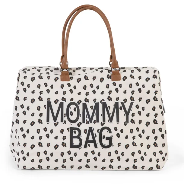 childhome-torba-mommy-bag-leopard