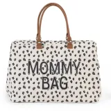 childhome-torba-mommy-bag-leopard