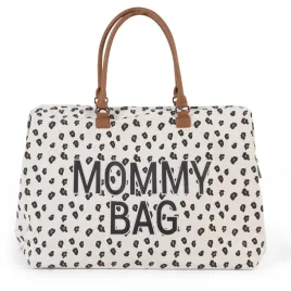 childhome-torba-mommy-bag-leopard