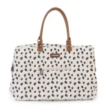 childhome-torba-mommy-bag-leopard-stan-nowy-marka-inny