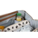childhome-torba-mommy-bag-leopard-stan-nowy