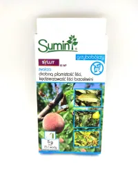 syllit-65-wp-5g