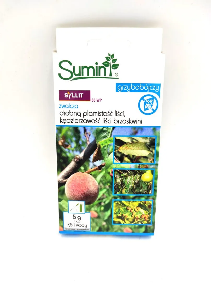 syllit-65-wp-5g