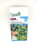 syllit-65-wp-10g