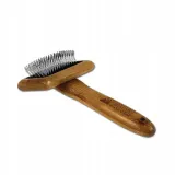 bamboo-groom-pudlowka-s