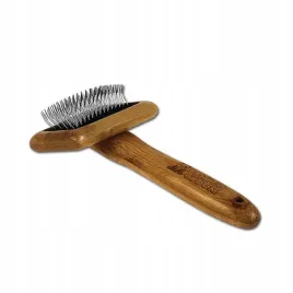 bamboo-groom-pudlowka-s