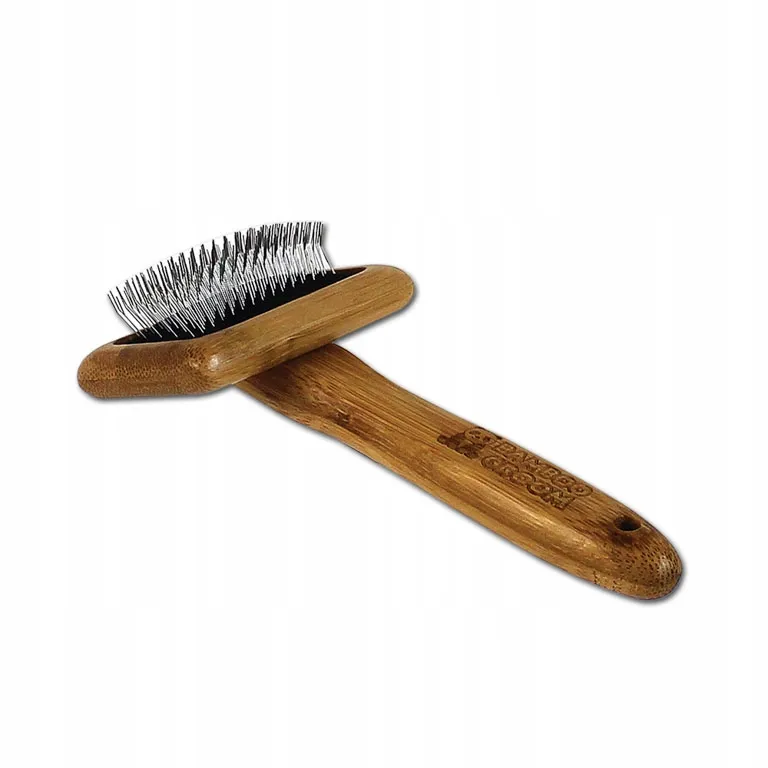 bamboo-groom-pudlowka-s