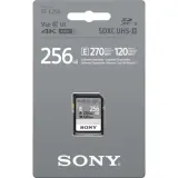 sony-sf-e256-256-gb-sdxc-flash-memory-class-10