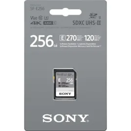 sony-sf-e256-256-gb-sdxc-flash-memory-class-10