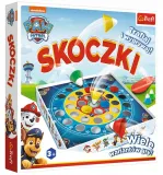 psi-patrol-skoczki