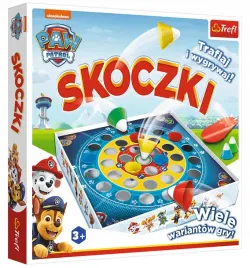 psi-patrol-skoczki