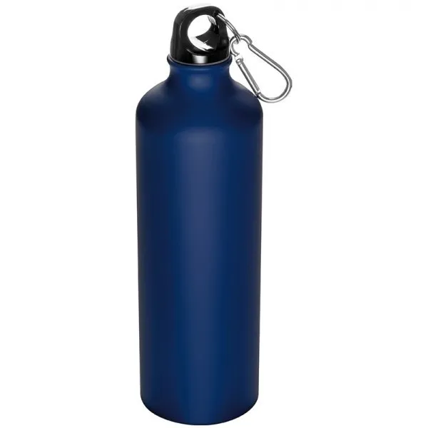 bidon-cranford-800-ml-stan-nowy