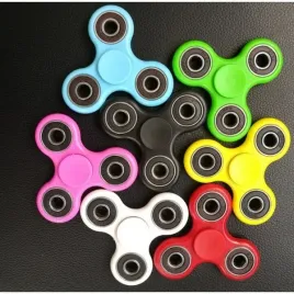 fidget-spinner