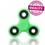 fidget-spinner-stan-nowy