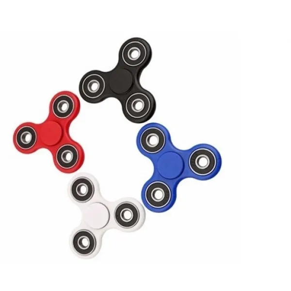 fidget-spinner-stan-nowy