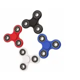 fidget-spinner-stan-nowy