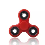 fidget-spinner-stan-nowy