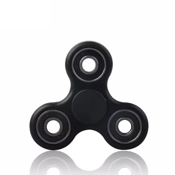 fidget-spinner-stan-nowy