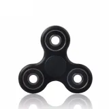 fidget-spinner-stan-nowy