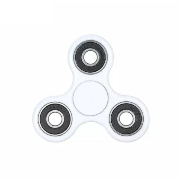 fidget-spinner-stan-nowy