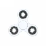 fidget-spinner-stan-nowy