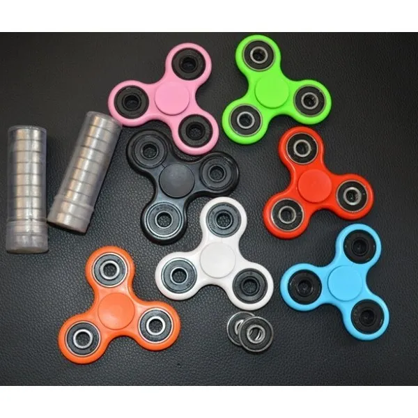 fidget-spinner-stan-nowy