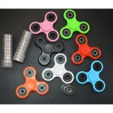 fidget-spinner-stan-nowy