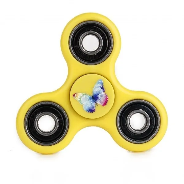 fidget-spinner-stan-nowy