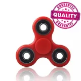 fidget-spinner-stan-nowy