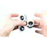 fidget-spinner-stan-nowy