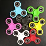 fidget-spinner-stan-nowy