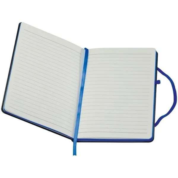 notes-a5-cuxhaven-stan-nowy