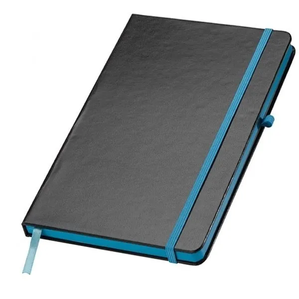 notes-a5-cuxhaven
